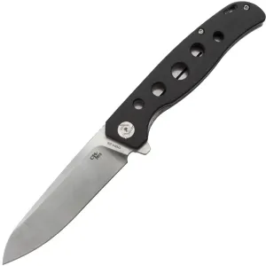 CH KNIVES 3011-G10 zatvárací nôž