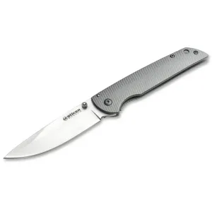 Magnum - Eternal Classic Thumb 01RY324 nôž