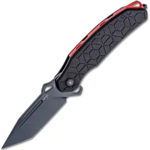 Böker Plus YOKAI 01BO151 nôž