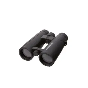 NUM´AXES JUM 1015  8x42 ďalekohľad - black