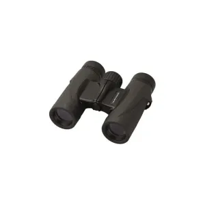 NUM´AXES JUM 1039  10x25 ďalekohľad - black