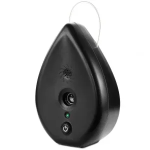 NUM´AXES ULTRASONIC BARK CONTROL - Zariadenie proti štekaniu