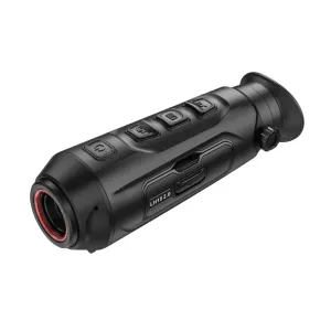 Hikmicro LYNX PRO LH15 2.0 - termovízny monokulár