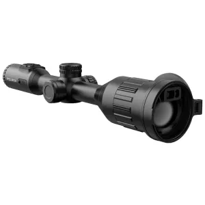 Hikmicro STELLAR SX60L  3.0 - Termovízny zameriavač