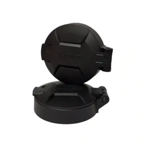 Hikmicro FALCON - predná krytka na FQ50