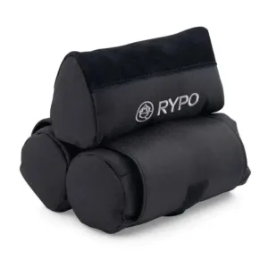 Rypo Versatile Shooting rest - strelecký vak