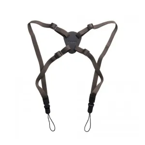 RYPO Binocular Strap - Ramenné popruhy na ďalekohľad