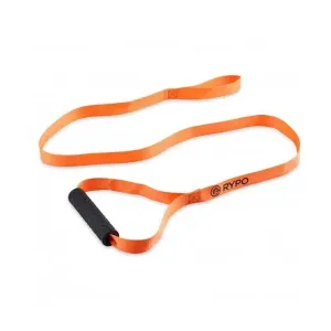 RYPO Drag Rope -Ťahač zveri