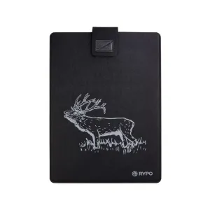 RYPO Computer Case - Puzdro na počítač/tablet - Deer