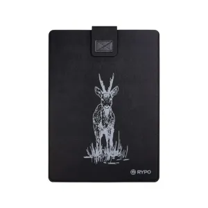 RYPO Computer Case - Puzdro na počítač/tablet - Roe
