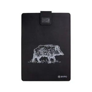 RYPO Computer Case - Puzdro na počítač/tablet - Wild Boar