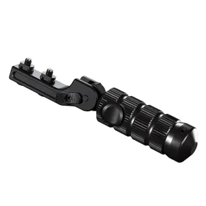 SAKO Monopod pre S20