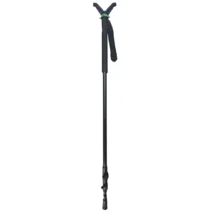 Strelecká podpera  MONOPOD