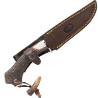 Muela Gred 13H poľovnícky nôž