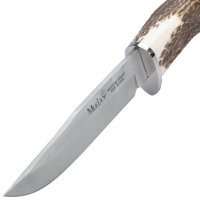 Muela Gred 13H poľovnícky nôž