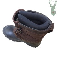 LaCrosse Pinetop zimná obuv