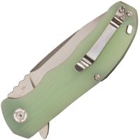 CH KNIVES 3504-G 10-JG zatvárací nôž