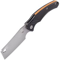 CH KNIVES 3531-G10 BK zatvárací nôž