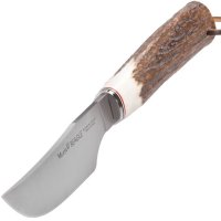 Muela - Beagle 11A nôž