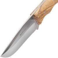 Muela - Pioneer 14.OL nôž