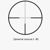 Zeiss Conquest V6 2.5-15x56 puškohľad