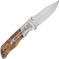Magnum - FOREST RANGER 01MB233 nôž