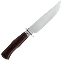 Muela - Elk 14R.I nôž