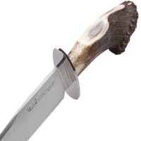 Muela - Sarrio 19S nôž