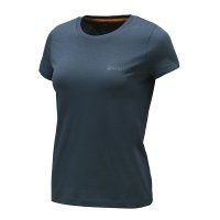 Corporate dámske tričko - 3 Set