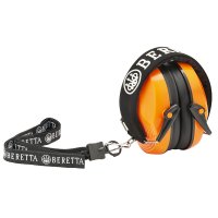 Beretta slúchadlá - Orange