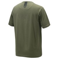 Tactical tričko - Green Stone