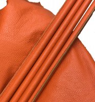 Strelecká palica 4StableSticks Ultimate Leather