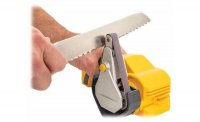Cordless Knife&Tool Sharpener  elektrická pásová brúska na nože a náradie