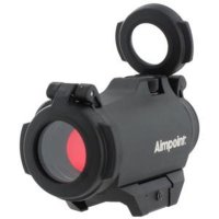 Aimpoint® Micro H-2 2 MOA ACET komplet