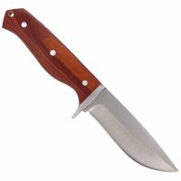 Puma TEC 321411 nôž