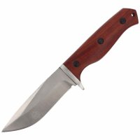 Puma TEC 565710 nôž