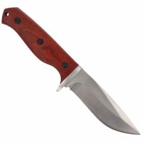 Puma TEC 565710 nôž