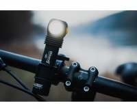 Armytek ABM-01 - Nosič na bicykel