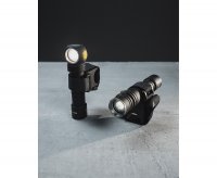 Armytek ABM-01 - Nosič na bicykel