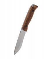 BPSKnives HK1 CSHF - Nôž s kresadlom