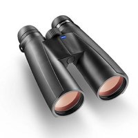 Zeiss Conquest HD 10x56 - Ďalekohľad