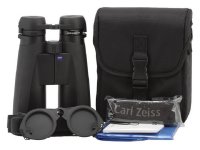 Zeiss Conquest HD 10x56 - Ďalekohľad