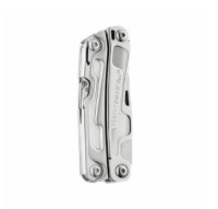 LEATHERMAN - Multifunkčné náradie 832130