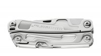 LEATHERMAN - Multifunkčné náradie 832130