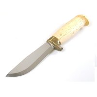 Marttiini - Deluxe Skinner 167014