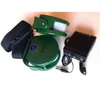 CaliberHunting - Signalizátor zveri Hunter Alarm
