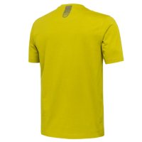 Pine Shoulder tričko - Citronelle