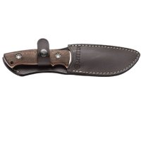 BERETTA - Eland Fixed Blade nôž