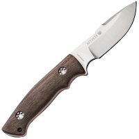 BERETTA - Eland Fixed Blade nôž