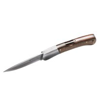BERETTA - Steenbok Folding nôž